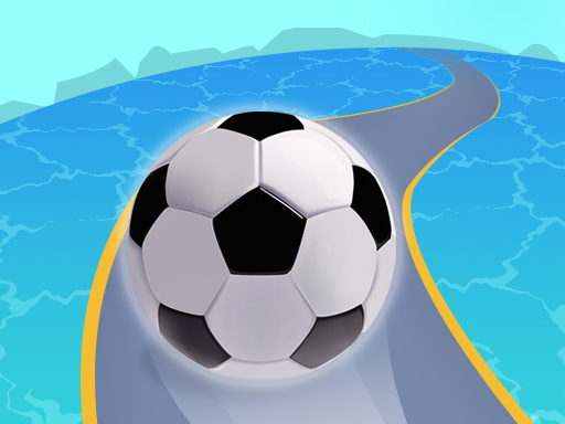 3D Ball Balancer Cover